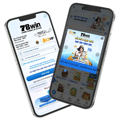 Hỗ trợ chuyên nghiệp
