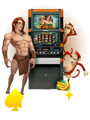 Kho game đa dạng jun88v8 code