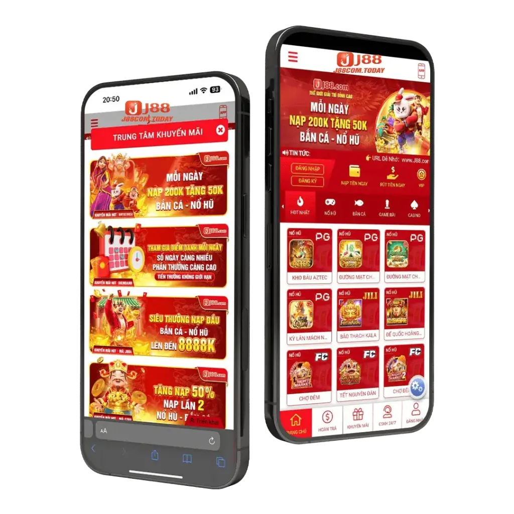 Khuyến mãi slot jun88v8 code