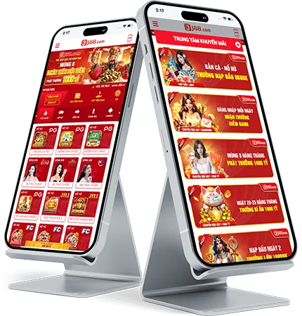 Nền tảng jun88v8 code an toàn