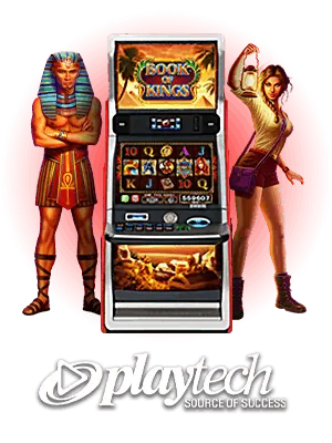 Ưu đãi hấp dẫn jun88v8 code
