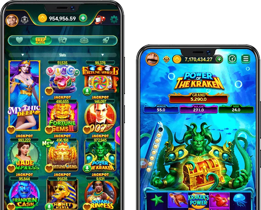 Đa dạng trò chơi Slot tại jun88v8 code