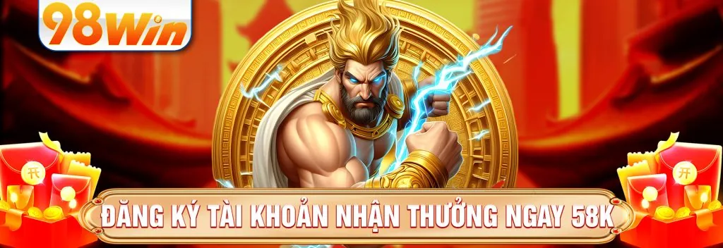 Hệ thống tường lửa mạnh mẽ