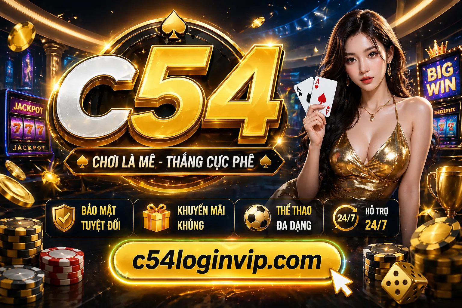Giao diện cá cược thể thao jun88v8 với các trận đấu và tỷ lệ kèo