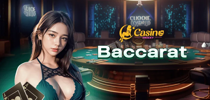 Sòng bạc trực tuyến Jun88v8 Code