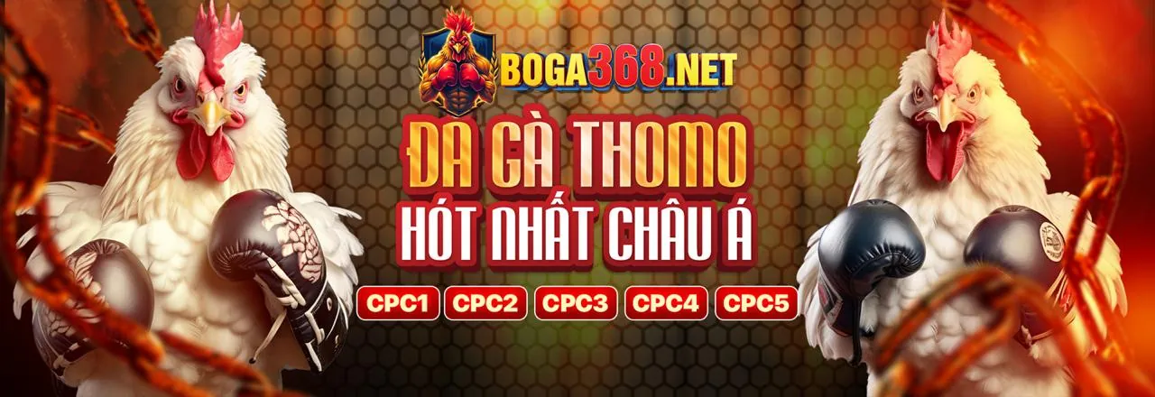 Hướng dẫn chơi bắn cá tại Jun88v8 Code