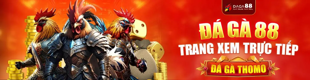 Banner khuyến mãi thể thao jun88v8 code
