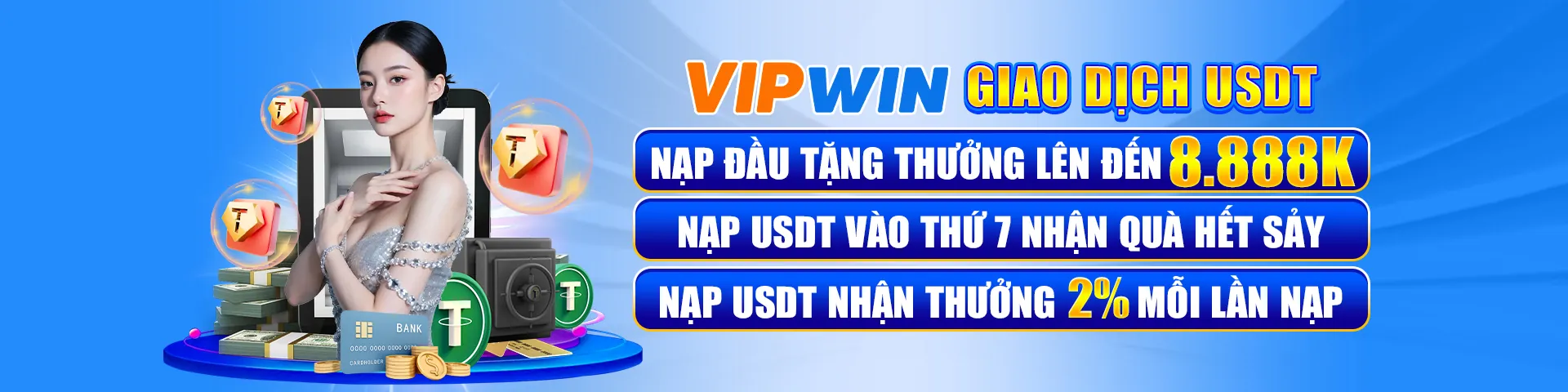 Hình ảnh đại diện cho trung tâm hỗ trợ khách hàng của jun88v8 code