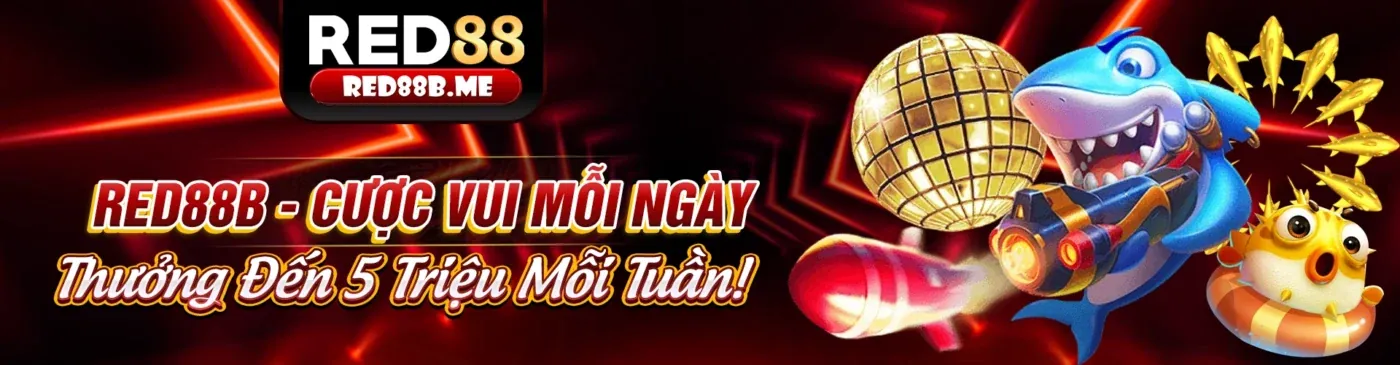 Hình ảnh cá cược thể thao sôi động tại jun88v8 code