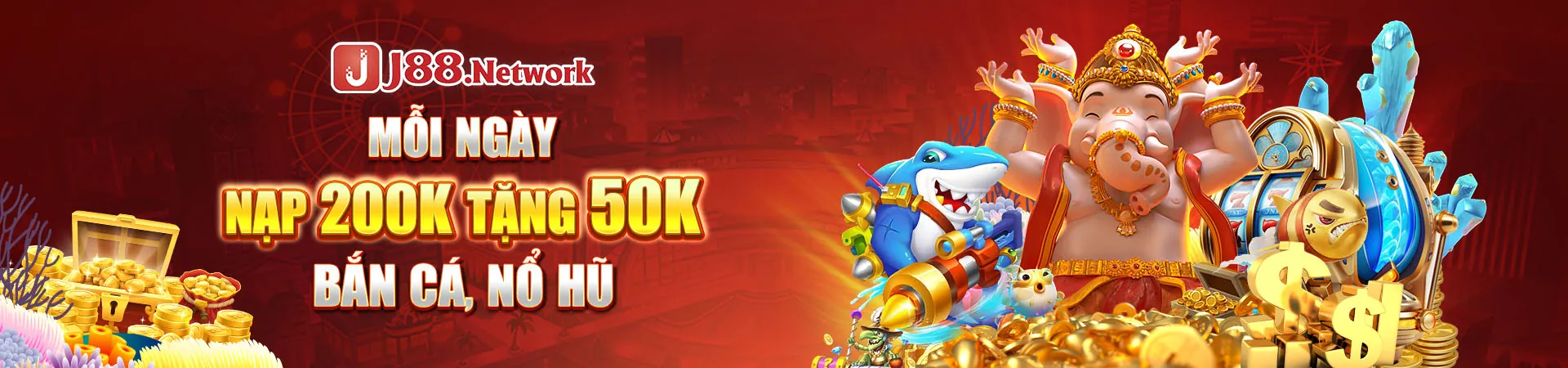 Hình ảnh banner cá cược thể thao jun88v8
