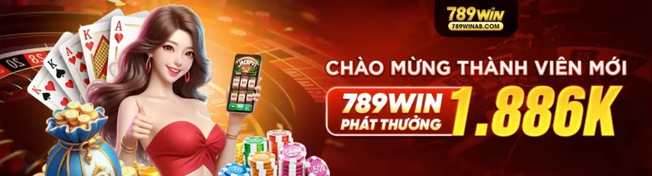 Hình ảnh chính Blog Jun88v8 Code 2026