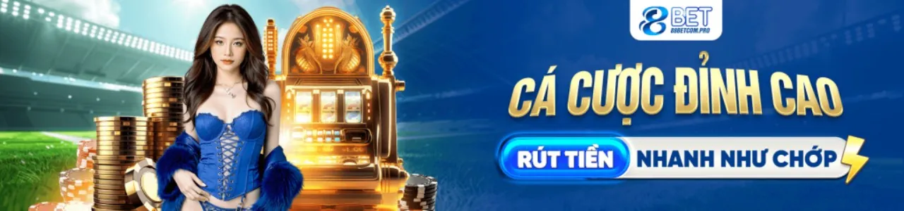 Hoàn trả hàng ngày Jun88v8 Code