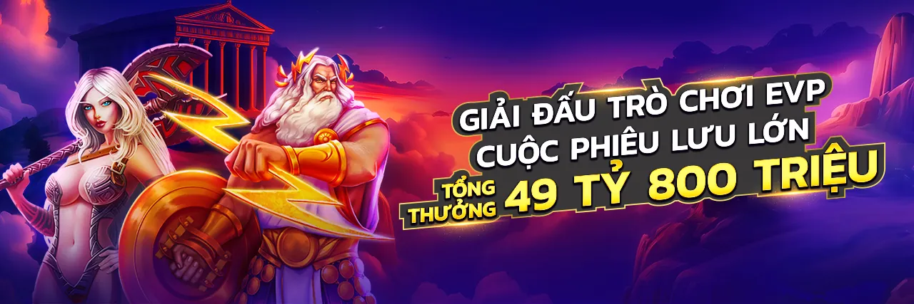 Tải ứng dụng jun88v8 code