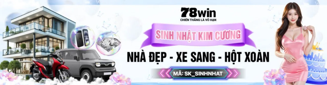 Máy đánh bạc tại jun88v8 code
