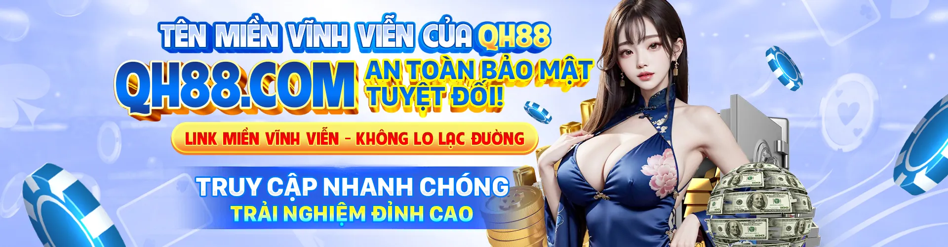 Hình ảnh đại diện cho chính sách tuân thủ GDPR của jun88v8 code