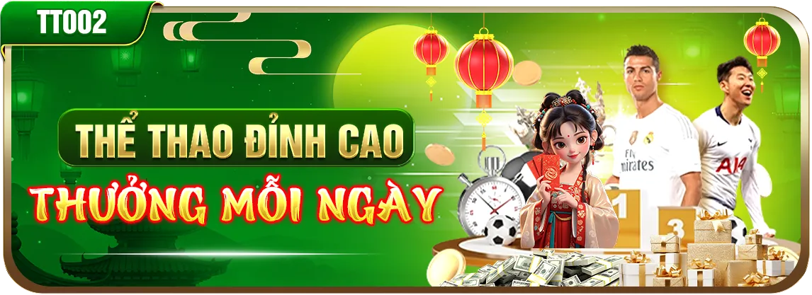 Tin tức jun88v8 code mới nhất