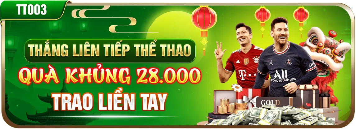 Hình ảnh chào mừng đăng ký jun88v8 code