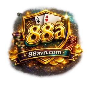 Chính sách bảo mật jun88v8 code