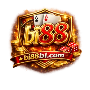 Chơi công bằng jun88v8 code