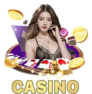 Hàng Ngàn Trò Chơi Slot