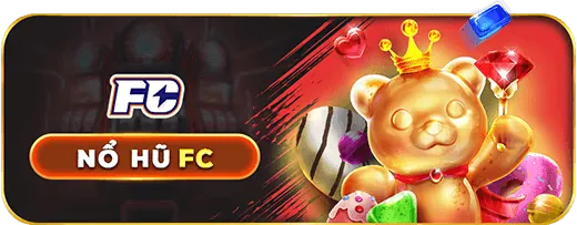 Trò chơi nổ hũ jun88v8 code
