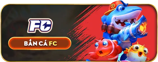 Bắn Cá Rồng Jun88v8 Code