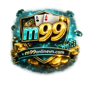 Mẹo chơi slot jun88v8 code