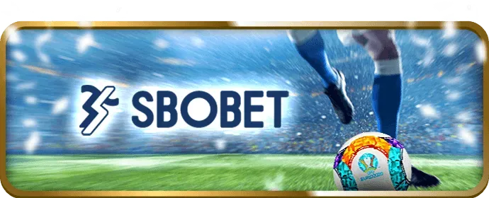 Slot game Jun88v8 Code