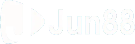 jun88v8 code