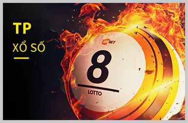 Sic Bo và Rồng Hổ tại Jun88v8 Code