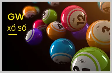 Baccarat tại Jun88v8 Code