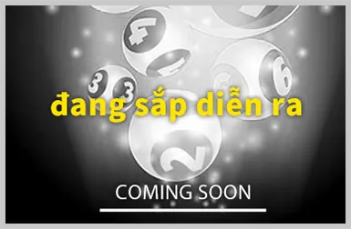 Xổ số và Keno tại Jun88v8 Code
