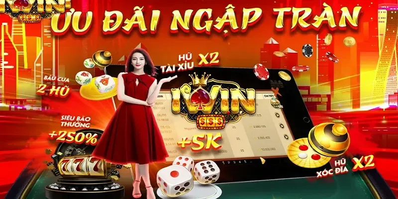 Khuyến mãi nạp tiền Jun88v8 Code