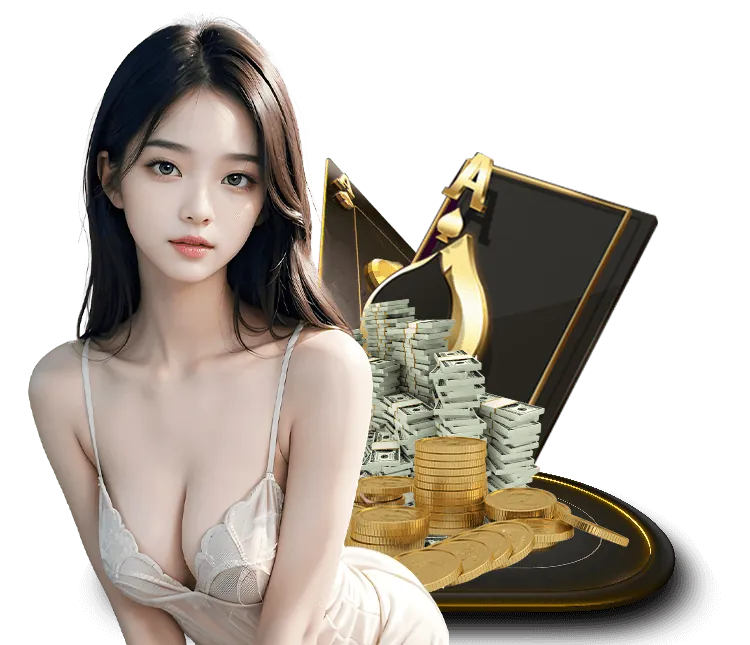 Tổng quan về Jun88v8 Code