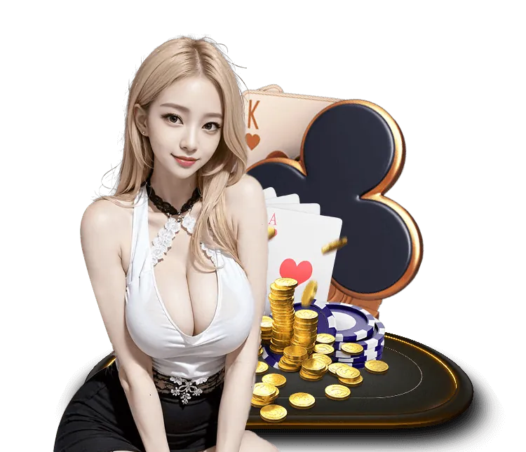 Đa dạng trò chơi tại jun88v8 code