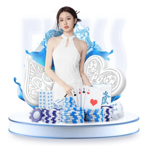 Casino trực tuyến jun88v8 code